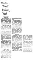 Articles & News